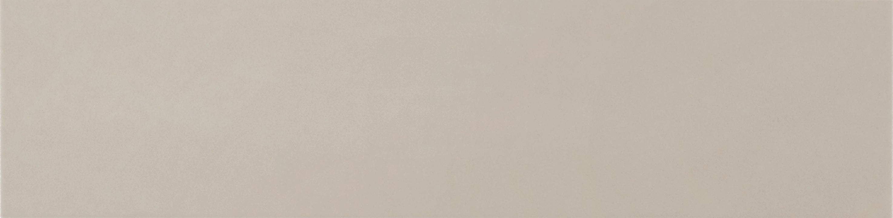 Appiani, Regolo - ULM 7537 - Tane, Matte, 7.5x30cm, 7.20mm