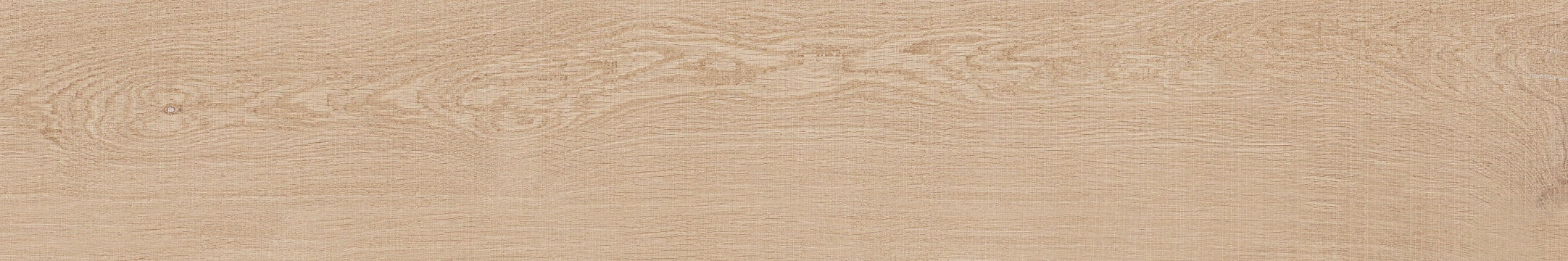 ABK, Crossroad Wood - PF60000540 - Amber, Naturale, 26x200cm, 6.00mm, Rett.