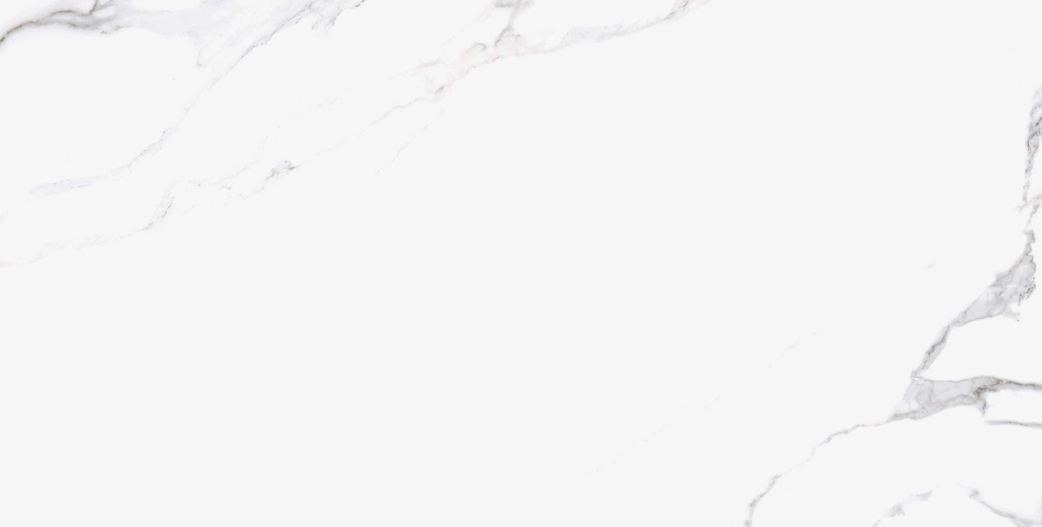 Pamesa, AT.Portofino - 017.250.0804.06606 - Bianco, Brillo, 60x120cm, 10.00mm, Rett.