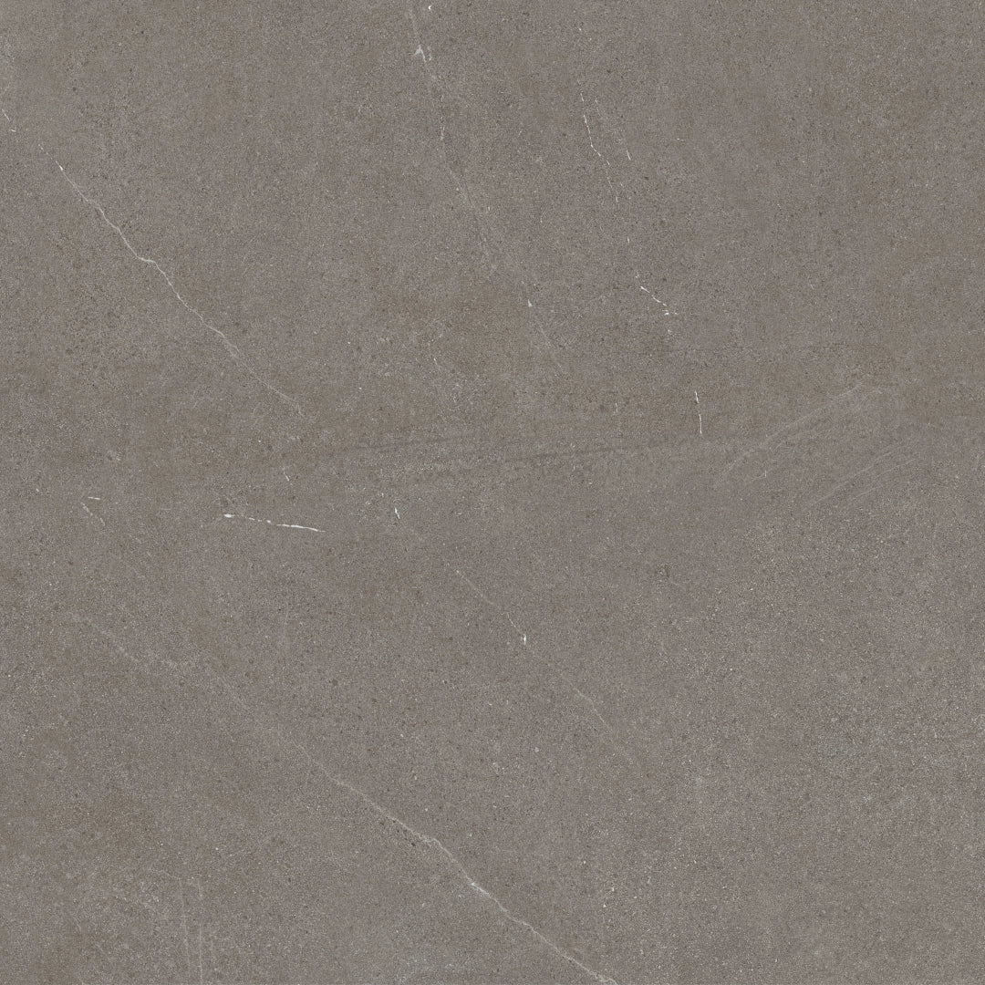 Stn Ceramica, Bellevue - Stone, Matt, 120x120cm, 10.00mm, Rett.