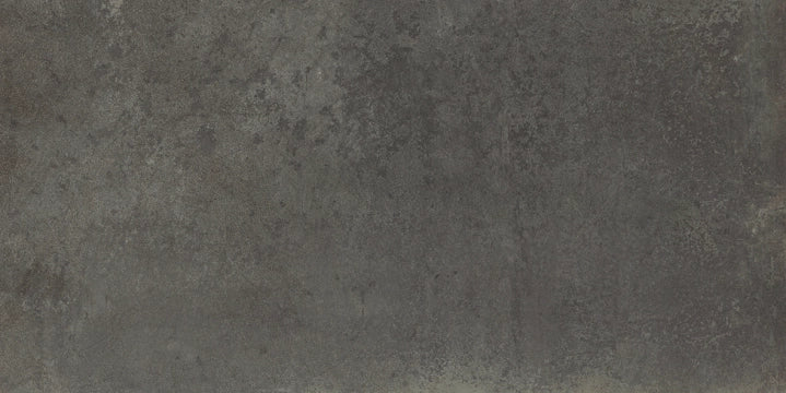 Ceramiche Mariner, Absolute - ABEL60120PE - Petrol, Naturale, 60x120cm, 9.50mm, Rett.