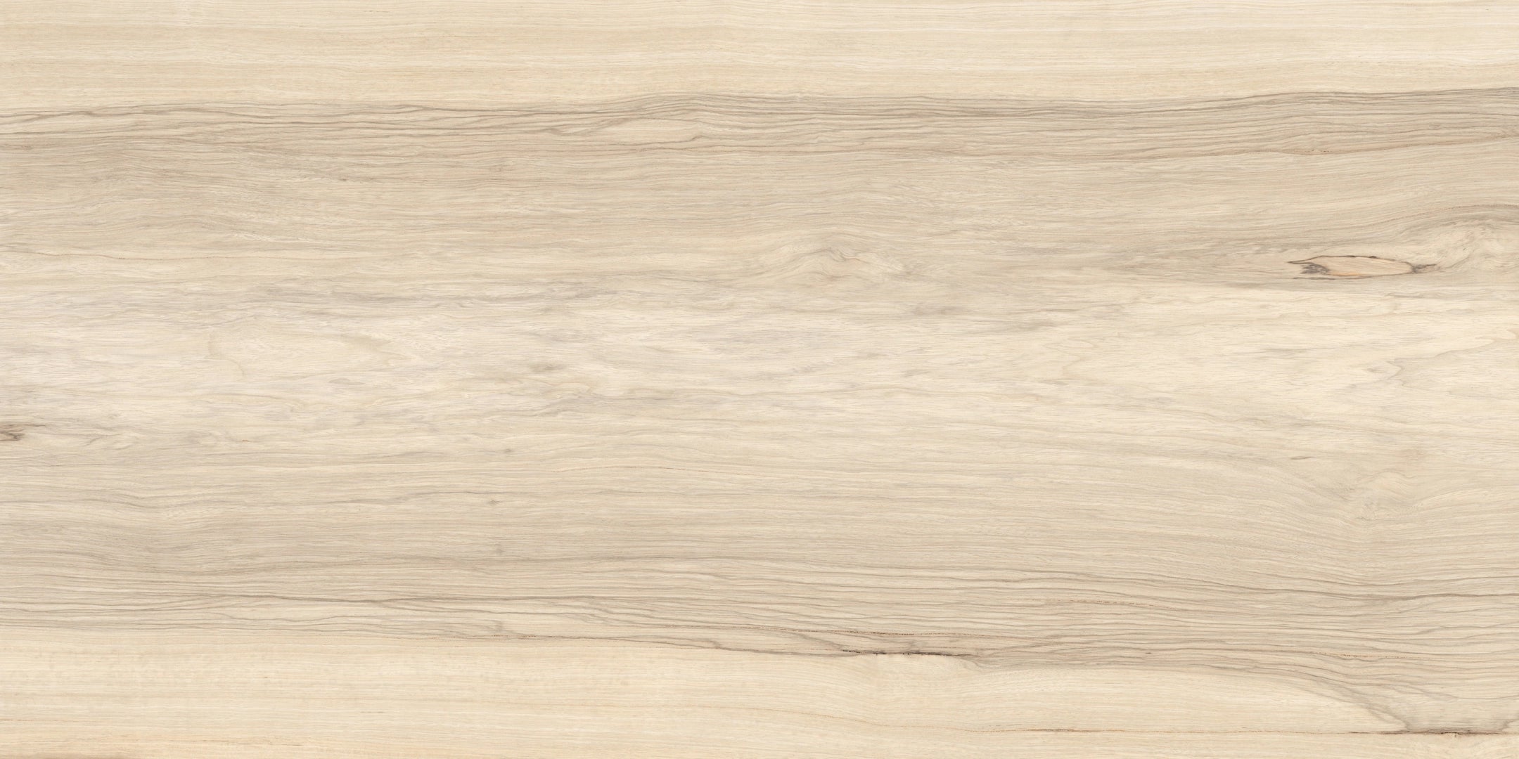 Ceramica Fioranese, Fraké - Avorio, Naturale, 60x120cm, 10.00mm, Rett.