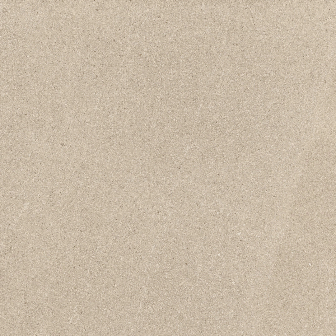 Ceramica Rondine, Baltic - J89769 - Beige, Naturale, 60x60cm, 8.50mm, Rett.