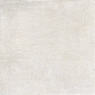 Terratinta Ceramiche, Stonedesign - TTSD0160CH - Chalk, Cesellato, 60x60cm, 9.50mm, Rett.