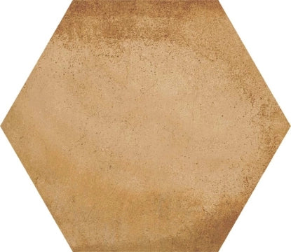 Vives Ceramica, Laverton - Natural, Mate, 23x26.6cm, 9.00mm
