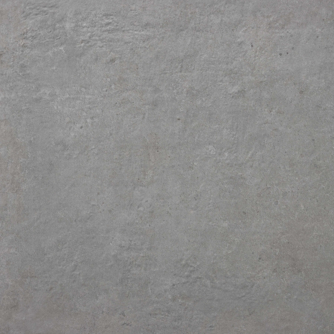 Stn Ceramica, Indeed - Graphite, Matt, 100x100cm, 10.00mm, Rett.