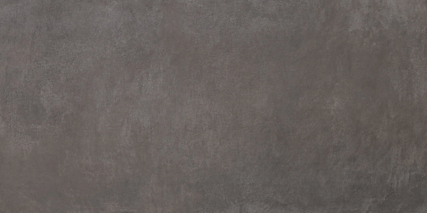 Arpa Ceramiche, Loft - A060120803 - Brown, Matt, 60x120cm, 9.50mm, Rett.