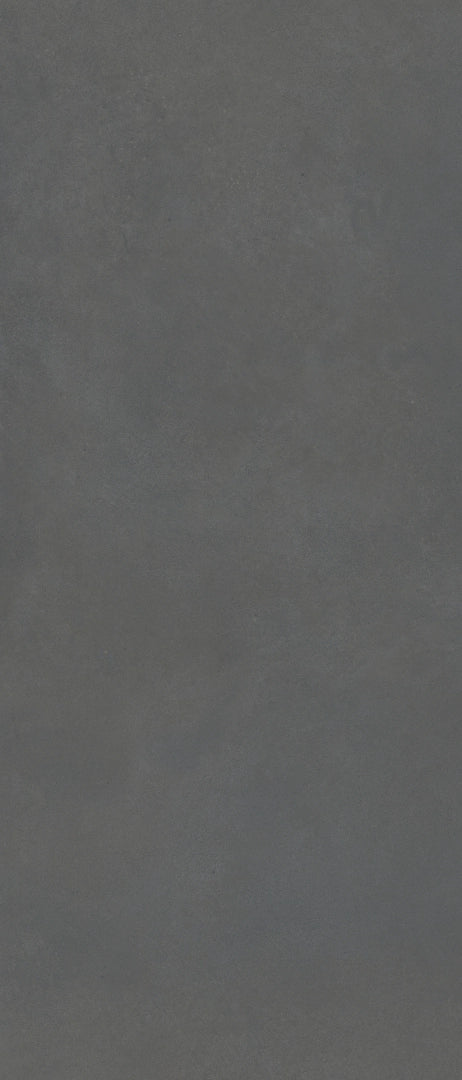 Italgraniti, Nuances - NU04XPA - Nero, Naturale, 120x280cm, 6.00mm, Rett.