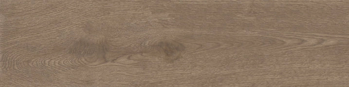 Apavisa, Arco - Maple, Naturale, 25x100cm, 10.00mm, Rett.