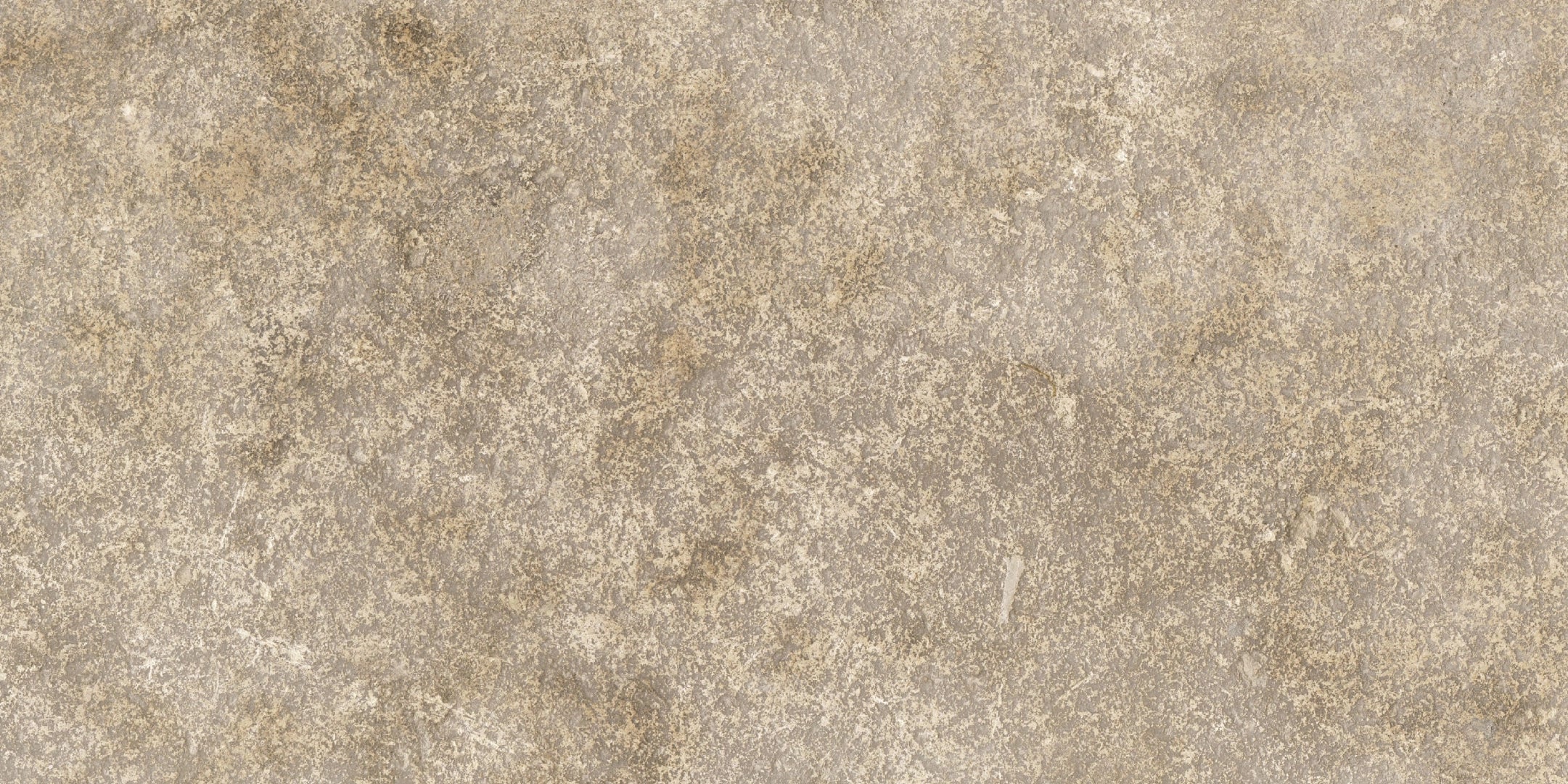 Apavisa, Covadonga - Beige, Naturale, 49.75x99.55cm, 10.00mm, Rett.