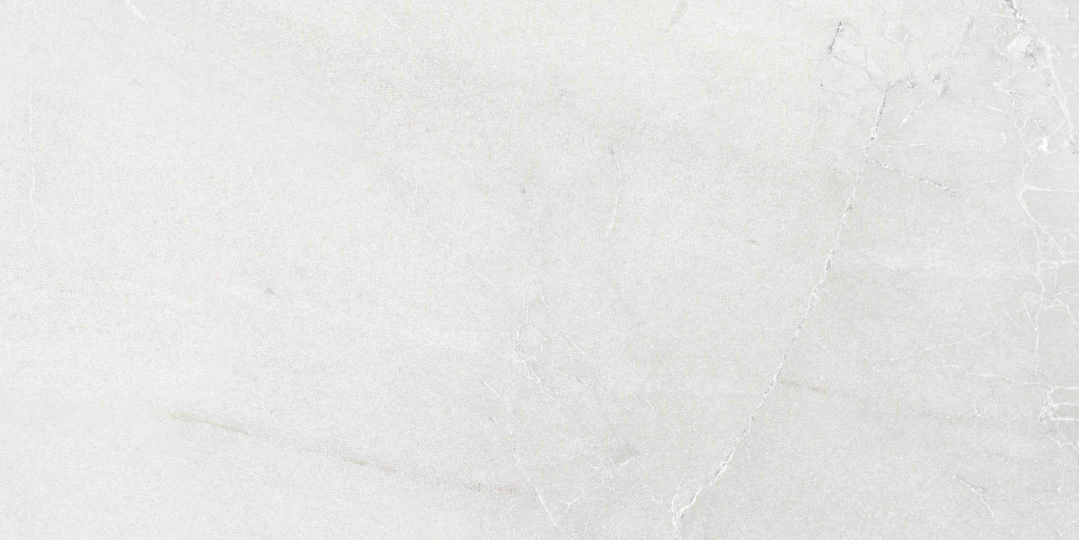 Ceramiche Piemme, Geostone - 63060 - Bianco, Levigato, 30x60cm, 9.50mm, Rett.
