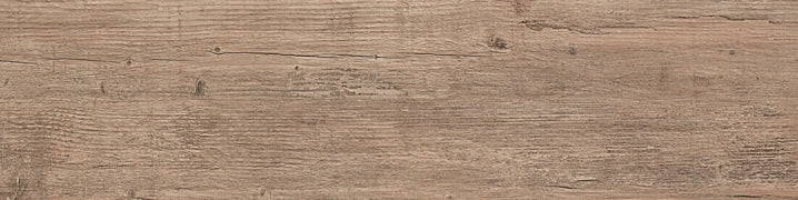 Saime Ceramiche, Alpi - 7670209 - Beige, Grip, 15x90cm, 8.00mm