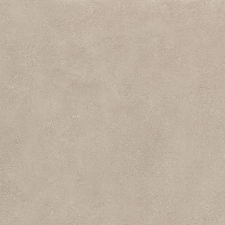 Provenza Ceramiche, Karman - ED9K - Cemento Sabbia, Naturale, 60x60cm, 9.50mm, Rett.