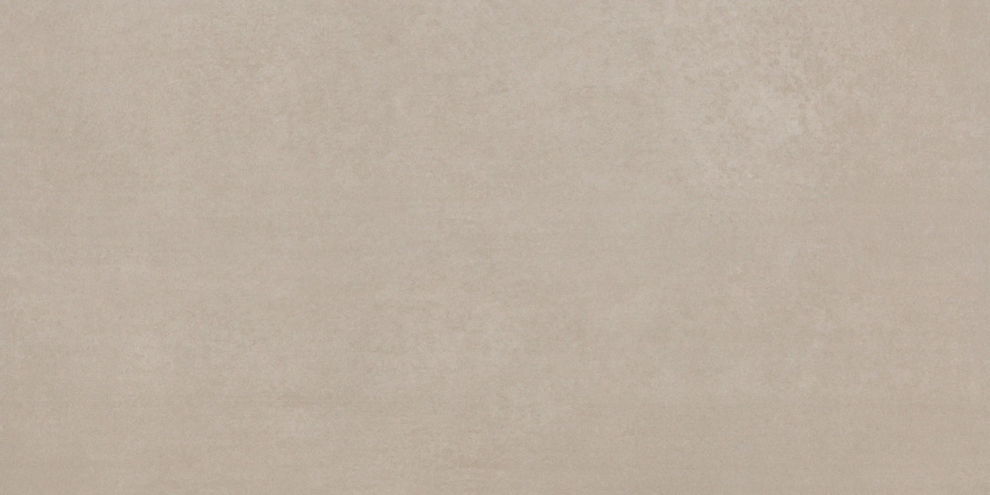Pamesa, Omnia - 35.450.119.0099 - Sand, Matt, 30x60cm, 9.50mm, Rett.