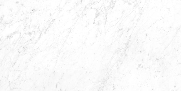 Ceramiche Campogalliano, I Marmi - Carrara, Naturale, 29.5x59.5cm, 8.50mm, Rett.