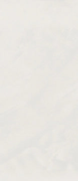 Ceramica Fondovalle, Res Art - RES217 - Talc, Naturale, 120x278cm, 6.50mm, Rett.