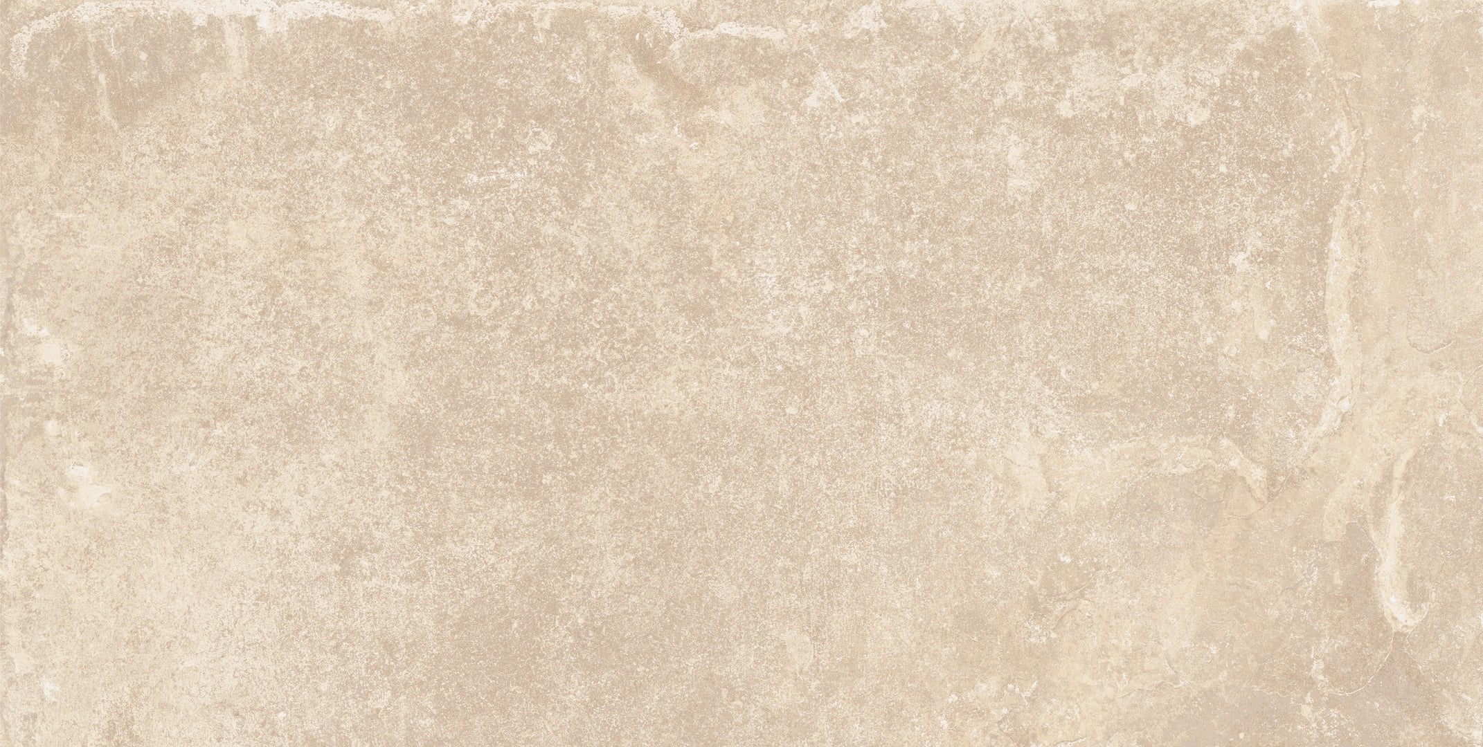 Ceramica Rondine, Provence - J89554 - Cream, Strong, 30.5x60.5cm, 9.50mm