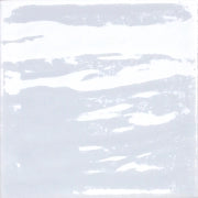 Fabresa, Antic - 19611 - Gris, Gloss, 15x15cm, 10.00mm