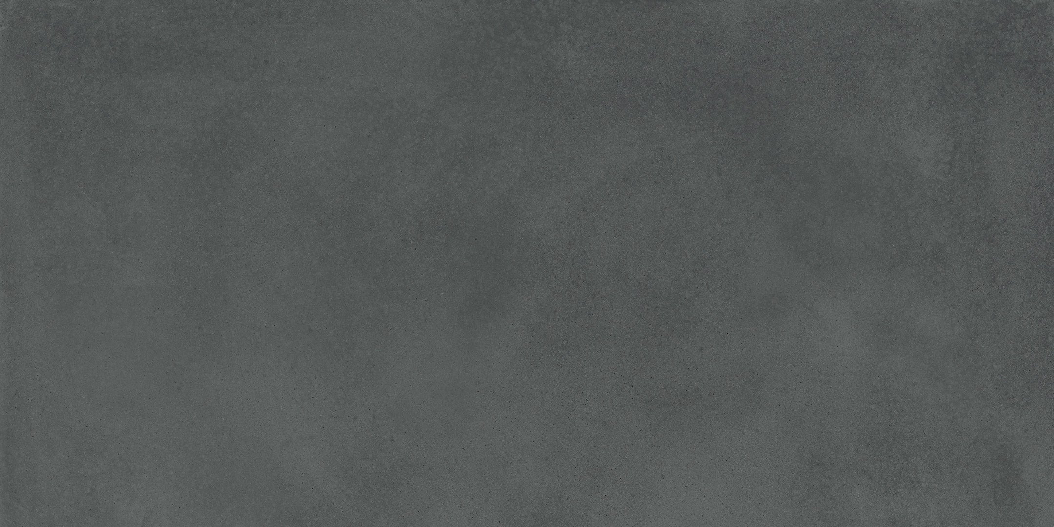 Lea Ceramiche, Masterpiece - LGXM200 - Master Coal, Naturale, 60x120cm, 9.00mm, Rett.