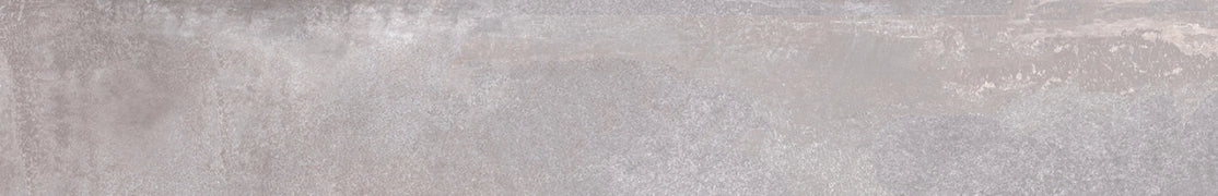Ceramiche Keope, Noord - EDO1 - Grey, Natural R10, 9.7x60cm, 9.00mm, Rett.