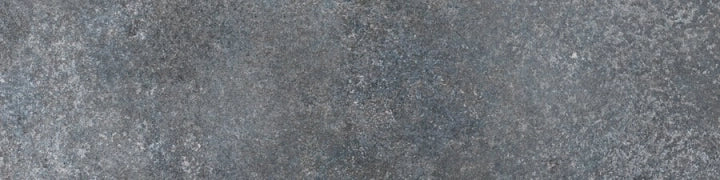 Apavisa, Earth - Blue, Lappato, 30x120cm, 7.00mm, Not rectified