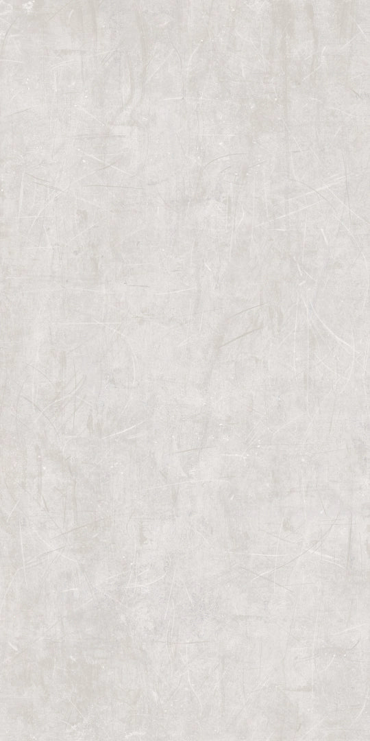 La Fabbrica Ava, Scratch - 149001 - Milky Way, Naturale, 160x320cm, 6.00mm, Rett.