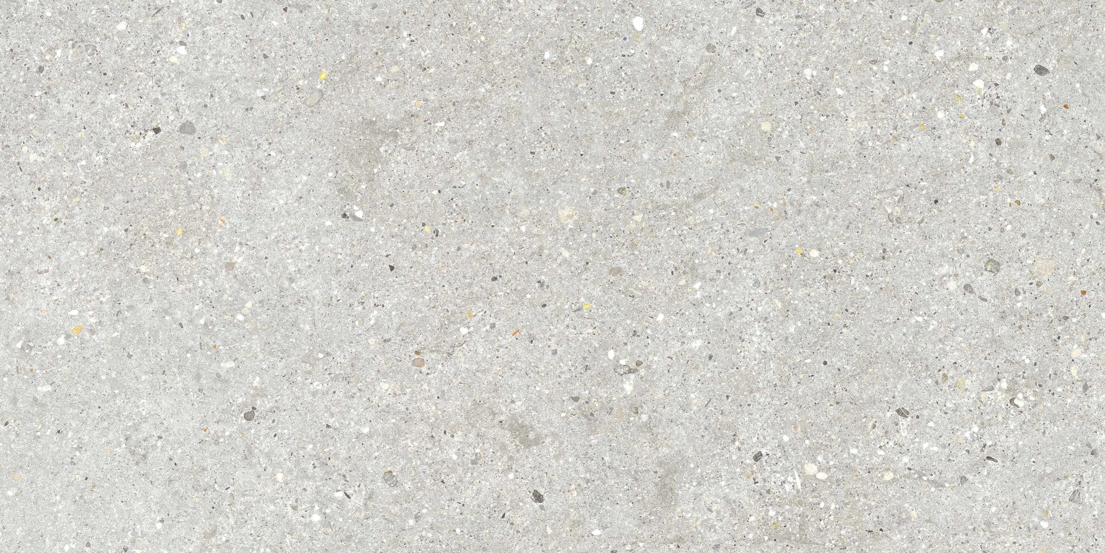 Grespania, Mitica - 31MI307 - Perla, Matt, 30x60cm, 8.00mm, Rett.