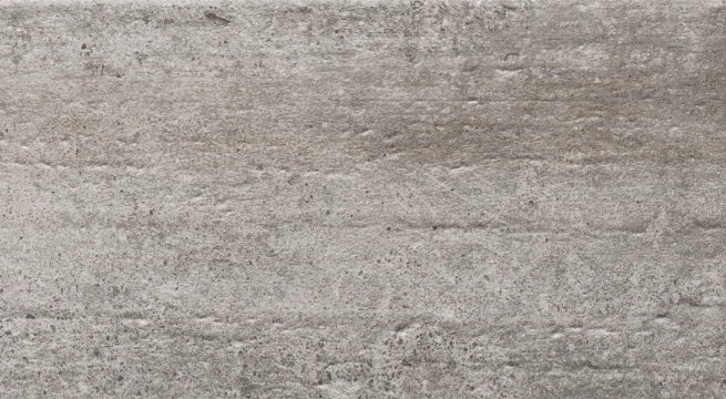 Cristacer, Toscana - Marengo, Matt, 33x60cm, 10.00mm