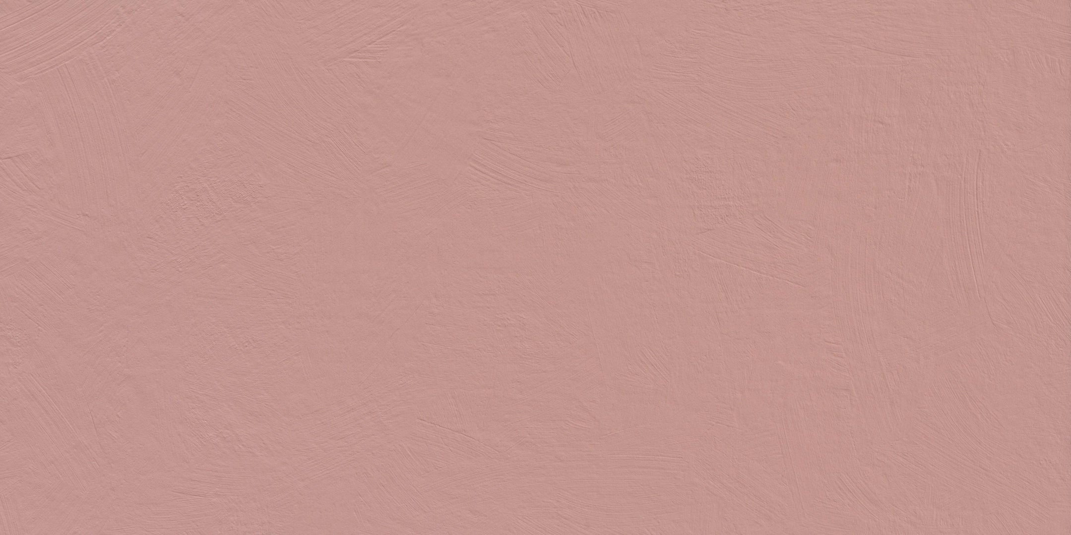 Cir Manifatture Ceramiche, Chromagic - 1074143 - Forever Pink, Naturale, 60x120cm, 9.50mm, Rett.