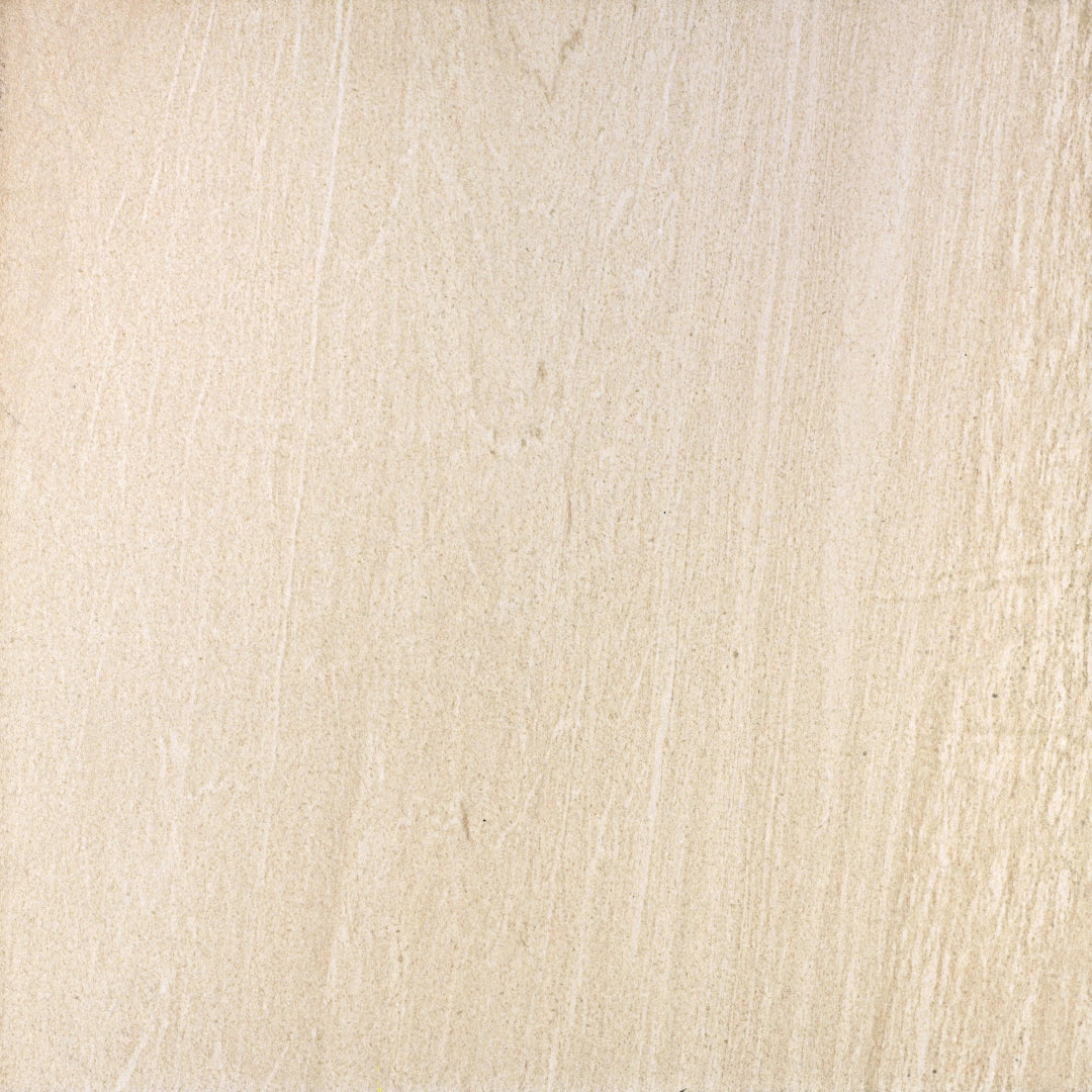 Ceramiche Coem, Pietra Valmalenco - VM601LR - Bianco, Lucidato, 60x60cm, 10.00mm, Rett.