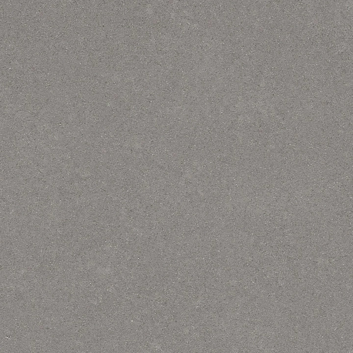 Blustyle, Blutech - BGWBT57 - Cenere, Levigata, 60x60cm, 10.00mm, Rett.