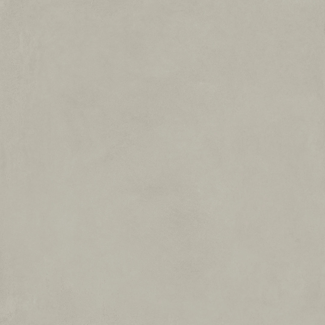 Lea Ceramiche, Masterpiece - LGWM220 - Master Sand, Naturale, 60x60cm, 9.00mm, Rett.