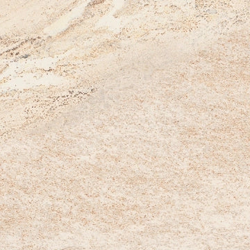 Monocibec, Dolomite - 94639 - Dust, Naturale, 15x15cm, 9.00mm, Rett.
