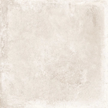 Flaviker, Backstage - 6013---Bisque,-Naturale,-60x60cm,-8.50mm,-Rett.