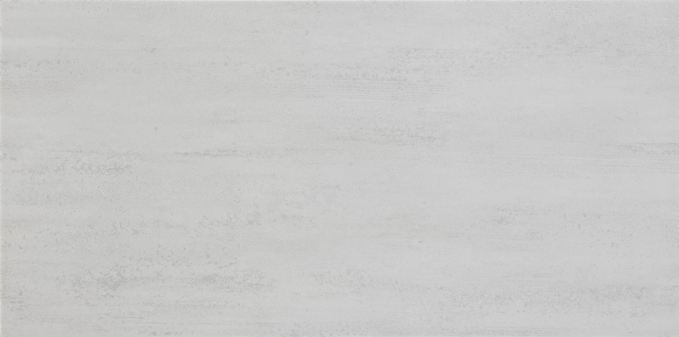 Grespania, Lombardia - 31LO807 - Perla, Matt, 30x60cm, 8.00mm, Rett.