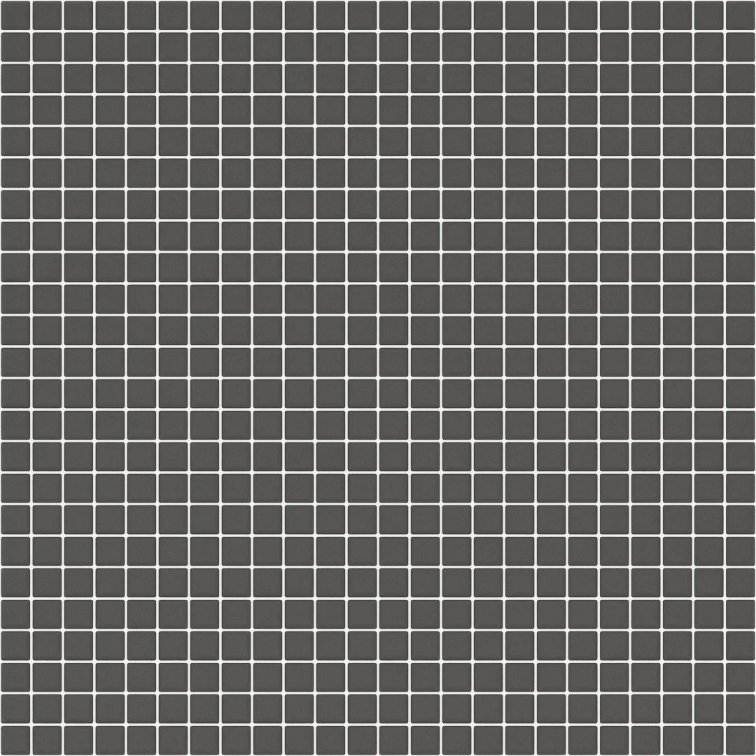 Appiani, Pastelli - PST 4002 - Cenere 02, Naturale (1.2x1.2), 30x30cm, 7.20mm