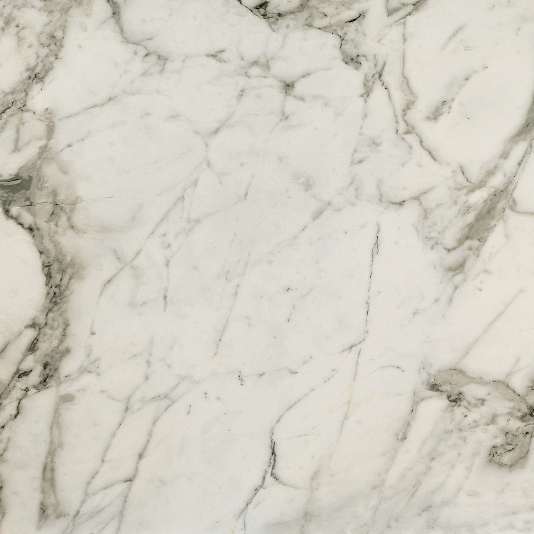 Ceramica Fioranese, Prestige - M3303LR - Arabescato Effect, Polished, 30x30cm, 10.00mm, Rett.