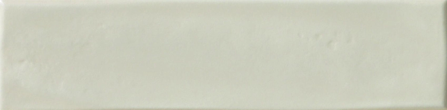Ceramiche Settecento, Hamptons - 167008 - Bone, Matt, 7.5x30cm, 10.00mm