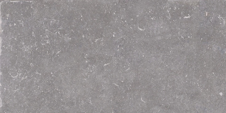 Provenza Ceramiche, Unique Bleu - EHLQ - Gris Noble, Lappato Veloute, 40x80cm, 9.50mm, Rett.