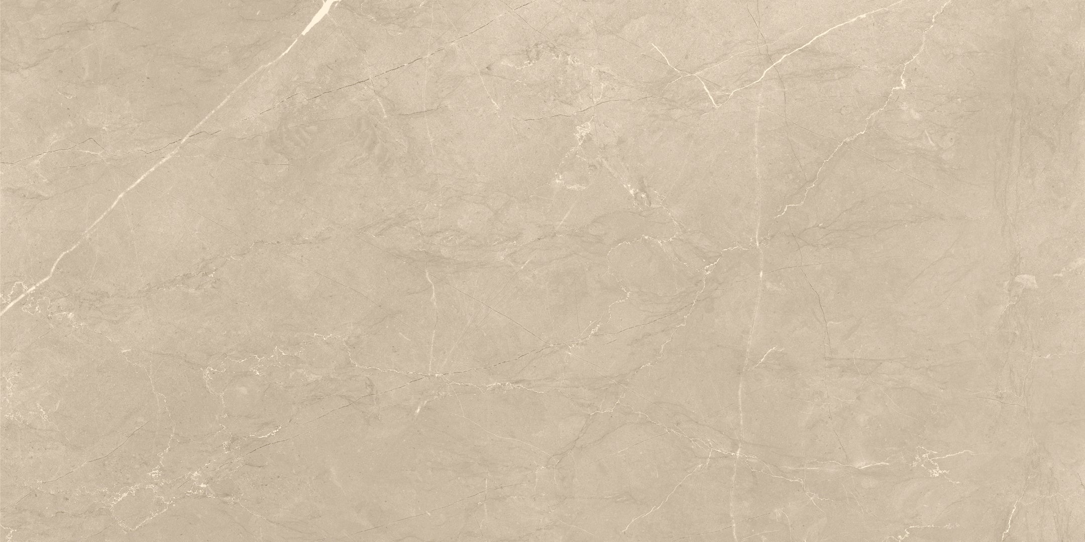 Argenta Ceramica, Leto - Cream, Polished, 60x120cm, 10.50mm, Rett.