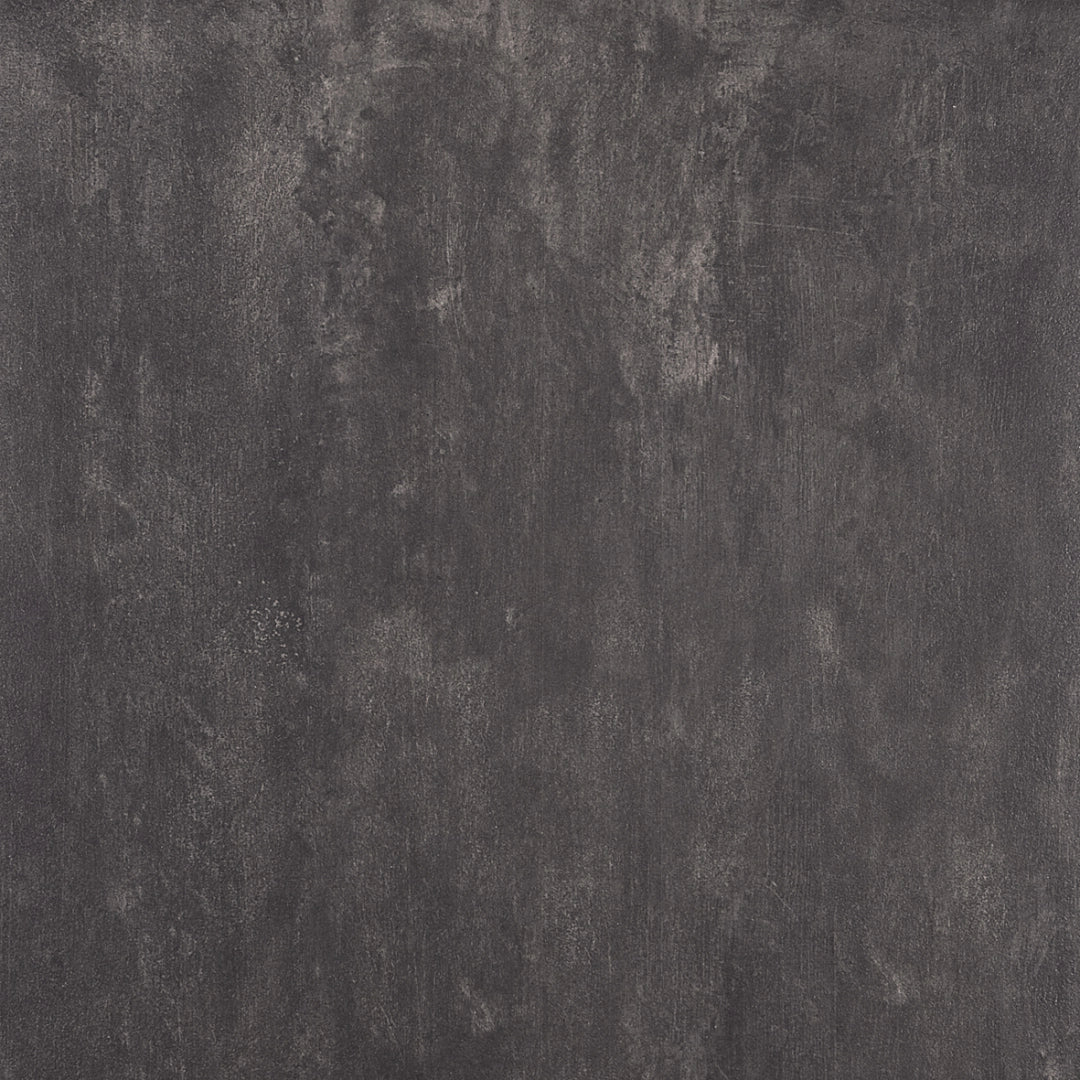 EmilCeramica, On Square - E1NF---Lavagna,-Lappato,-60x60cm,-9.50mm,-Rett.