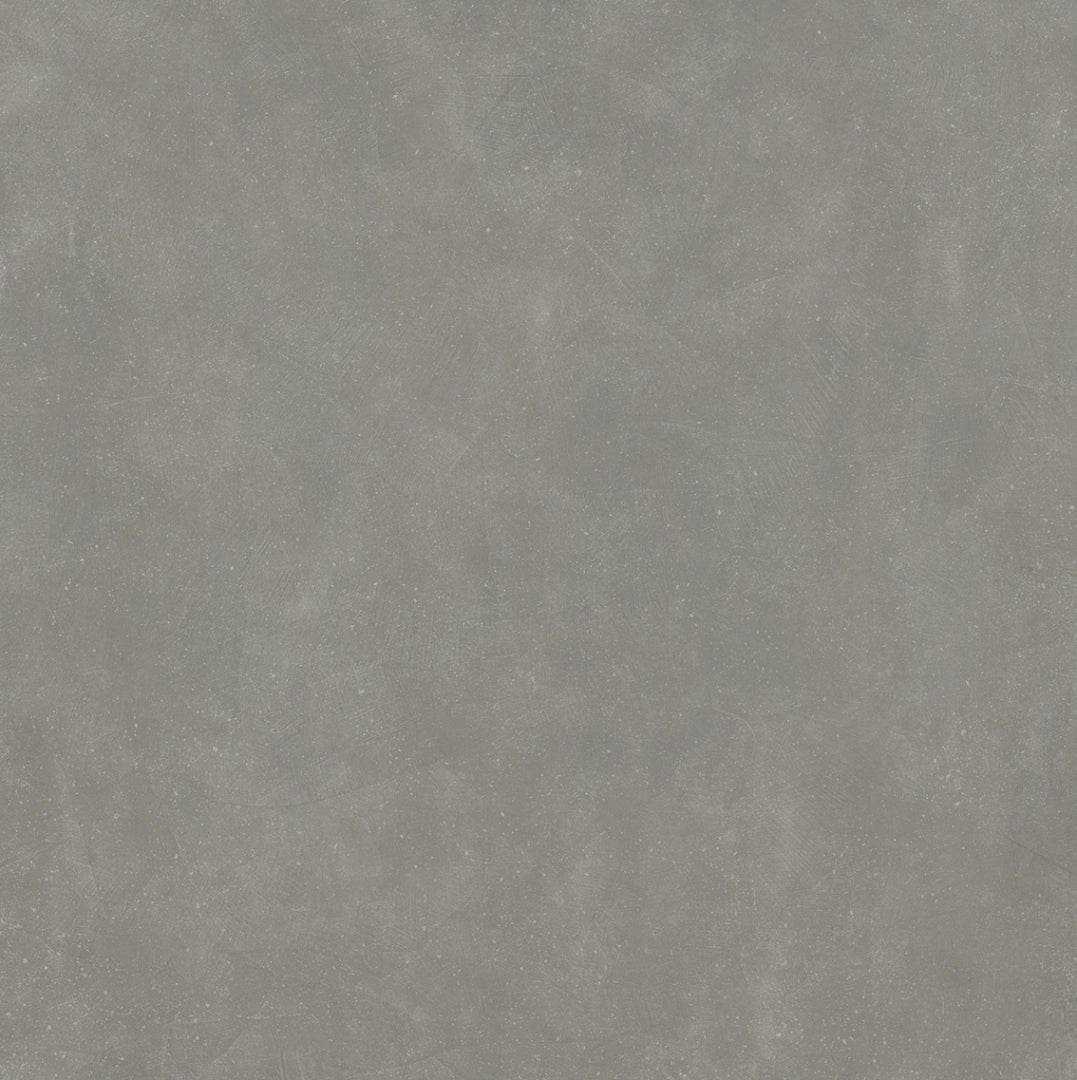 Florim, Industrial - 738662---Steel,-Soft-,-80x80cm,-9.00mm,-Rett.