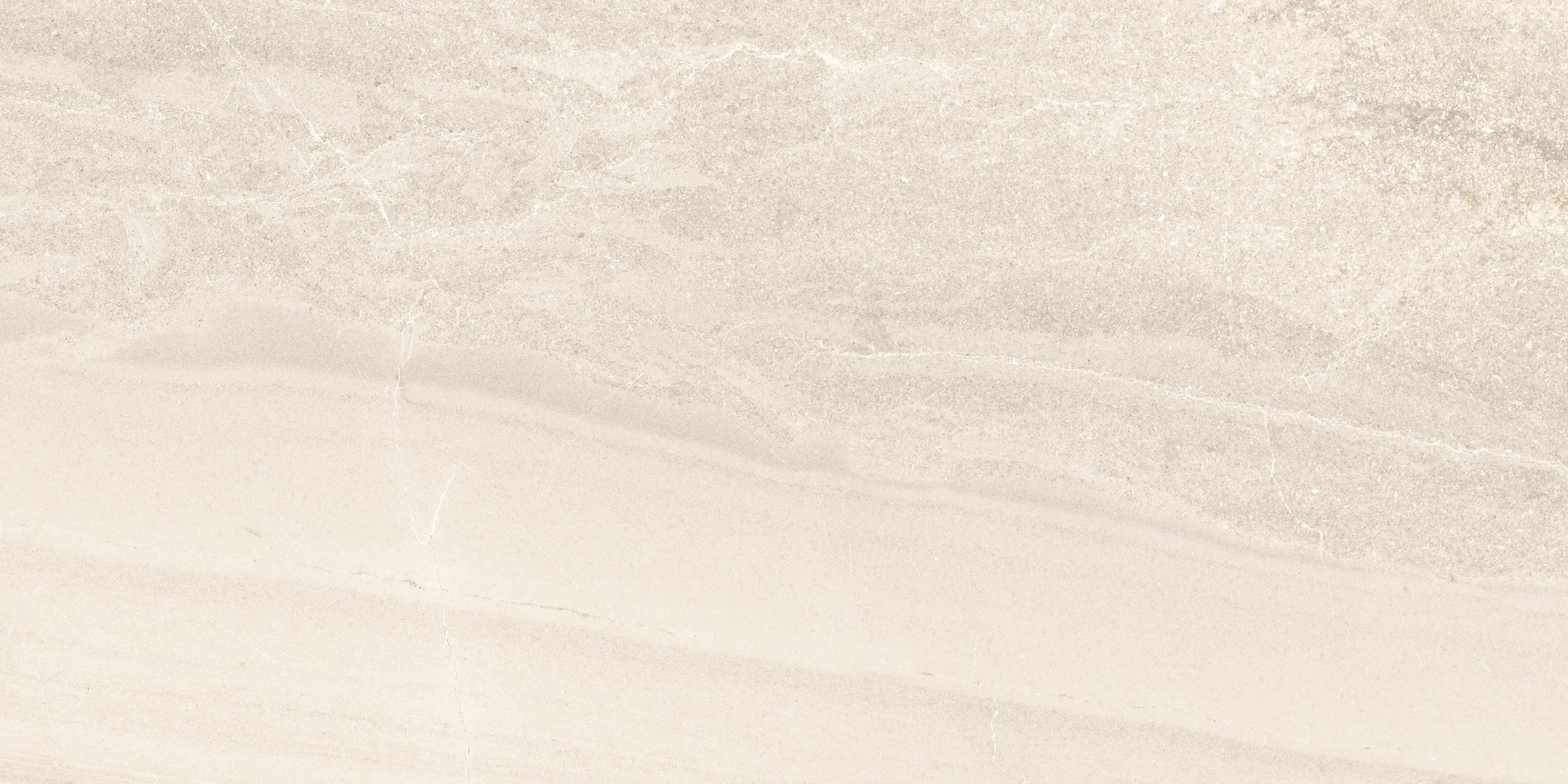 Ceramiche Piemme, Geostone - 03054 - Beige, Naturale, 60x120cm, 9.50mm, Rett.