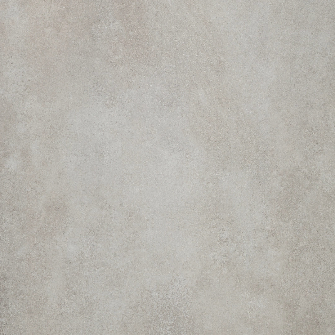 Cedit, Matrice - 752706 - Essenza, Matt, 80x80cm, 9mm, Rett.