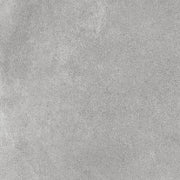Itt Ceramic, Essence - Gris, Naturale, 59.5x59.5cm, 10.00mm, Rett.