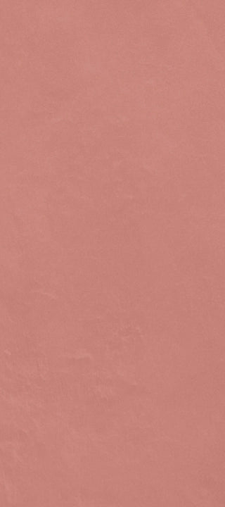 EnergieKer, Mood - Gentle,-Naturale,-120x270cm,-6.00mm,-Rett.