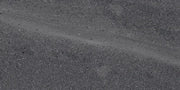 Ceramica Euro, Docks - Black, Natural, 60x120cm, 9.00mm, Rett.