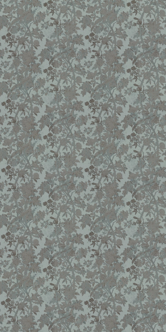Florim, I Filati - 767084---Gray-Rugiada,-Matt-,-120x240cm,-6.00mm,-Rett.
