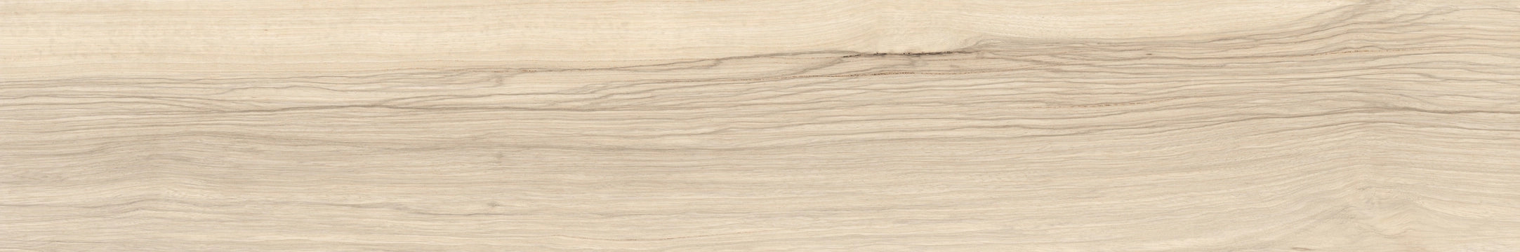 Ceramica Fioranese, Fraké - Avorio, Naturale, 20x120cm, 10.00mm, Rett.