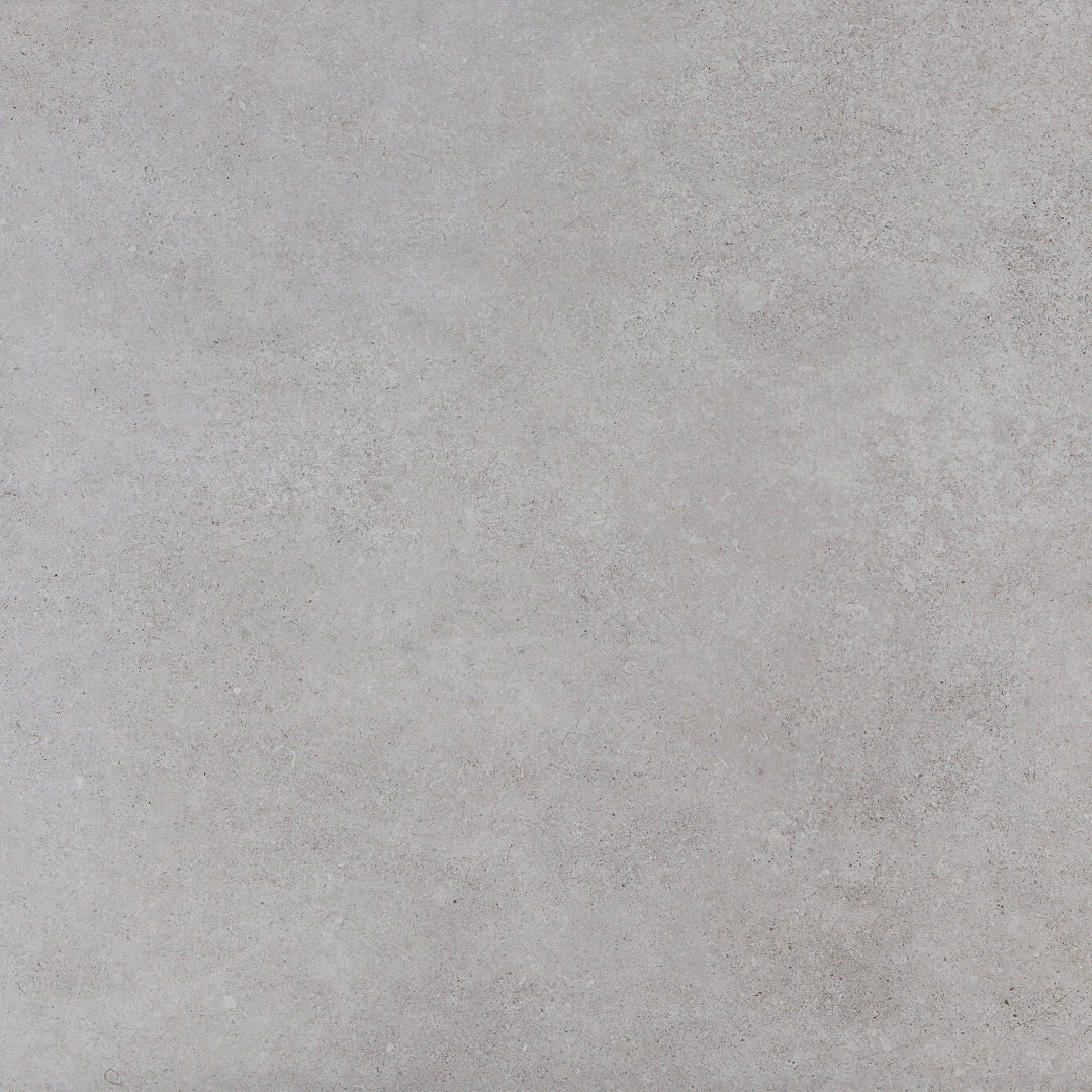 Pamesa, Argile - Opal, Matt, 120x120cm, 10.20mm, Rett.